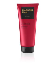 Marbert Man Classic Bodylotion 200ml