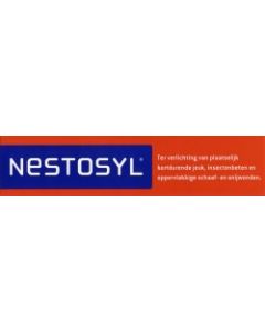 Nestosyl Zalf 30 gr