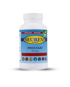 SEUREN NUTRIENTS -PROSTAAT - FR