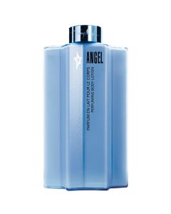 Mugler Angel Perfuming Body Lotion 200ml