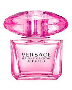 Versace Bright Crystal Absolu edp 30ml