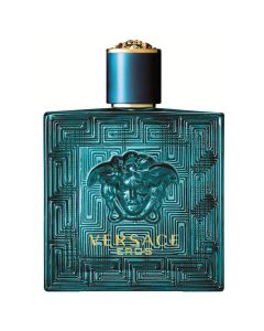 Versace Eros edt 50ml